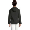 MO-S46802-BK-L - Image 2
