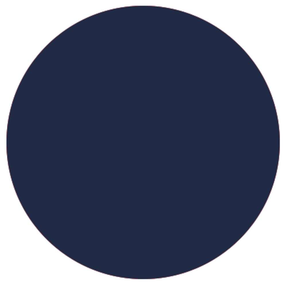 TEX-2131045-600-4 - Image 3