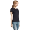 MO-S11502-NY-3XL - Image 3