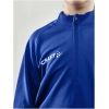 CR-1910153-346000-122 - Image 6