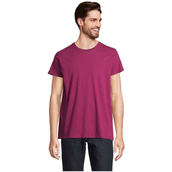 MO-S03582-PA-3XL - Image 1