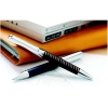 MO-IT3350-03 - Image 2