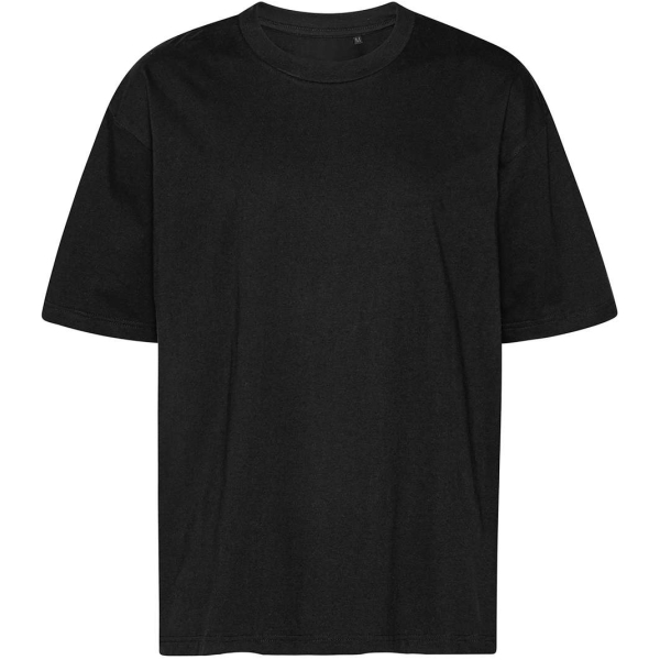 NE-T600110352 - Image 1