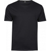 TJ-TJ5060:BLACK:L - Image 1