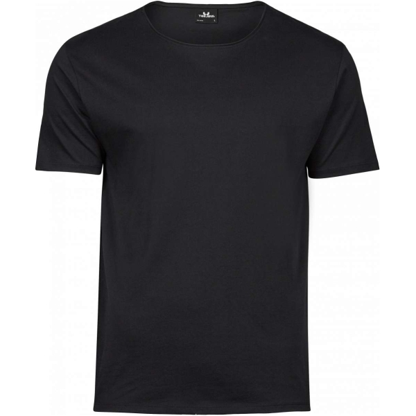 TJ-TJ5060:BLACK:L - Image 1