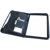 ST-580-001 - Image 4