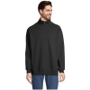 MO-S04234-BK-3XL - Image 1