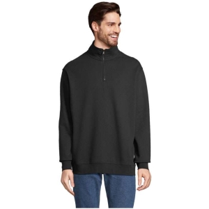 MO-S04234-BK-3XL - Image 1