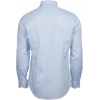 TJ-TJ4024:LIGHT BLUE:L - Image 2