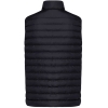 XD-T1702.001.4XL - Image 3