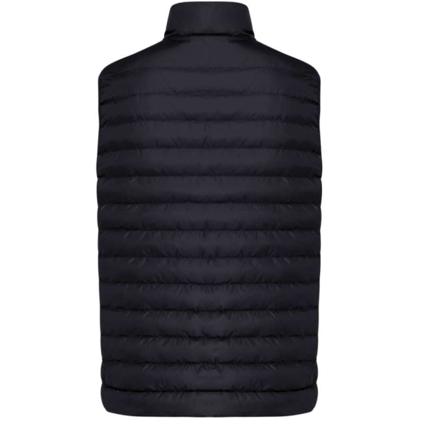 XD-T1702.001.4XL - Image 3