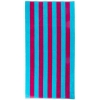 DJ-420644-5430-0 - Image 3