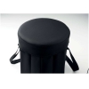 MO-MO6444-03 - Image 4