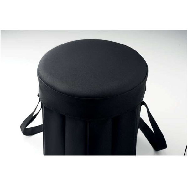 MO-MO6444-03 - Image 4