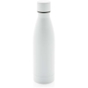 XD-P433.273 - Image 3