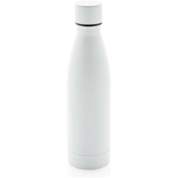 XD-P433.273 - Image 3
