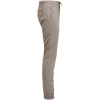 TEX-2116006-180-2932 - Image 6