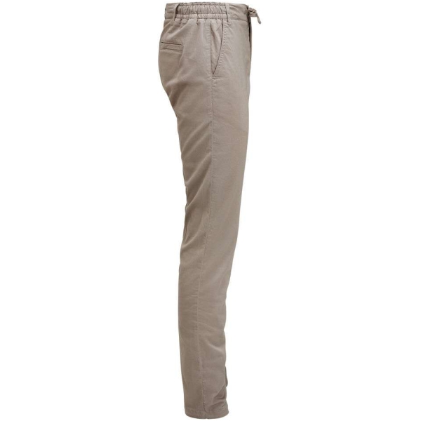 TEX-2116006-180-2932 - Image 6