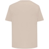 XD-T9105.006.4XL - Image 3
