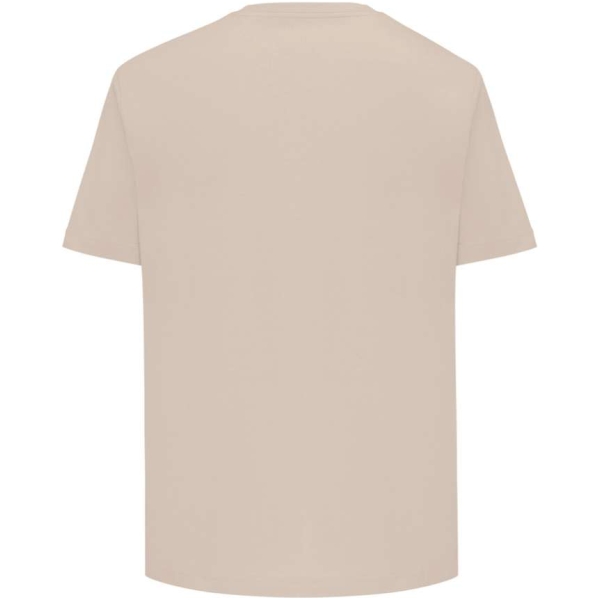 XD-T9105.006.4XL - Image 3