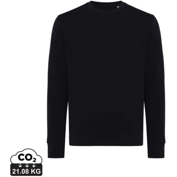 XD-T9303.001.XL - Image 1