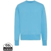 XD-T9302.010.XXS - Image 1