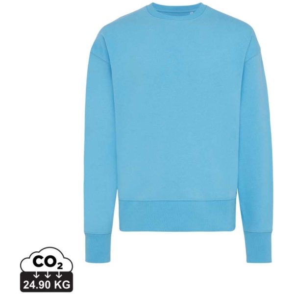 XD-T9302.010.XXS - Image 1