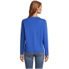 MO-S04443-RB-3XL - Image 2