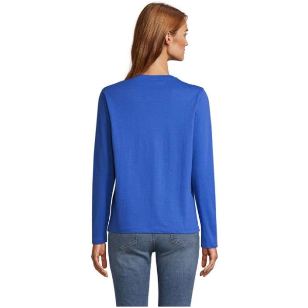 MO-S04443-RB-3XL - Image 2