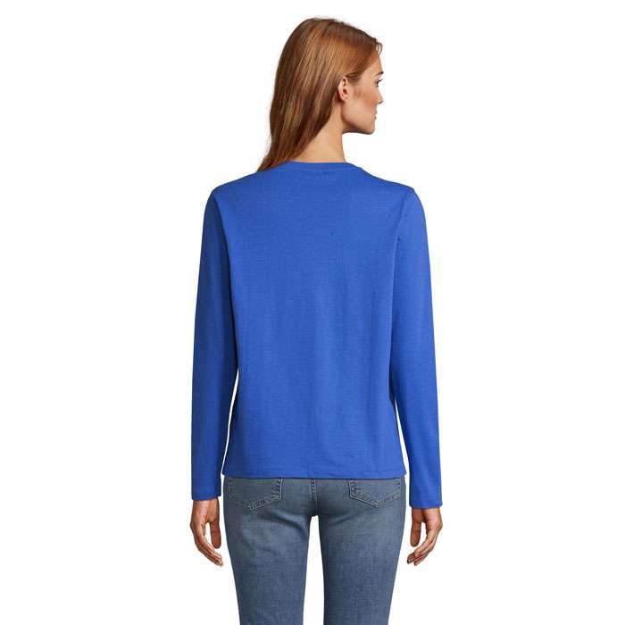 MO-S04443-RB-3XL - Image 2