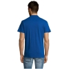 MO-S11342-RB-L - Image 2