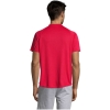 MO-S11939-RD-3XL - Image 2