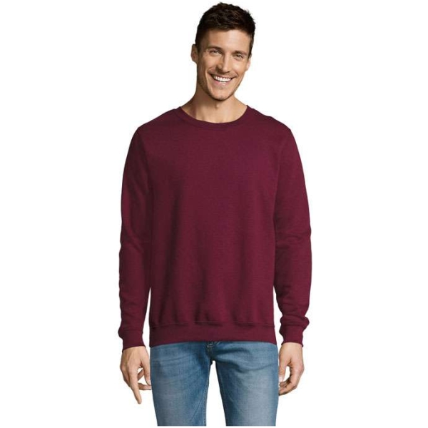 MO-S13250-BG-3XL - Image 1