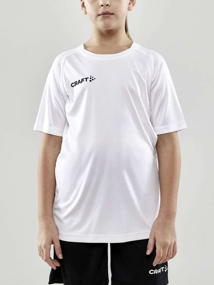 CR-1910144-900000-122 - Image 3