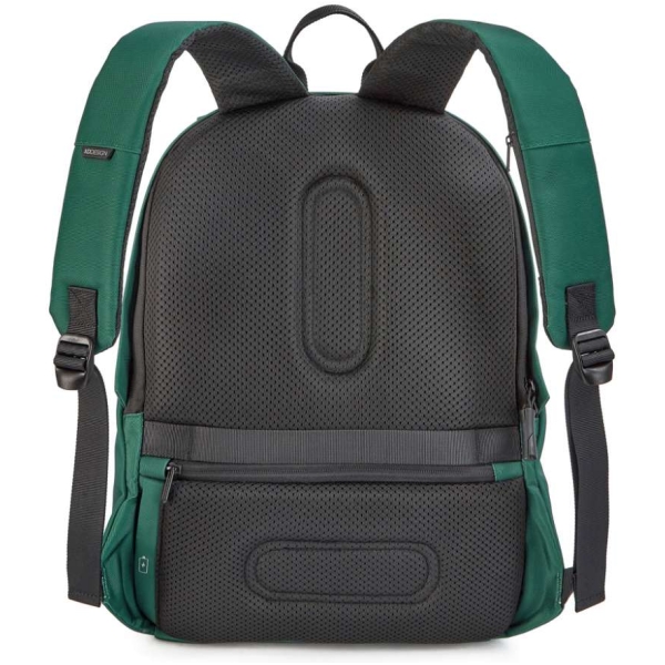 XD-P705.997 - Image 5