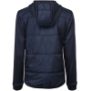 TJ-TJ9113:NAVY/NAVY:3XL - Image 2