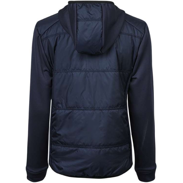 TJ-TJ9113:NAVY/NAVY:3XL - Image 2
