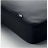 MO-MO6649-03 - Image 6