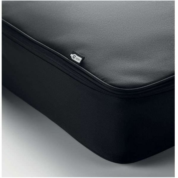 MO-MO6649-03 - Image 6