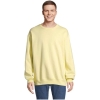 MO-S03814-LY-3XL - Image 1
