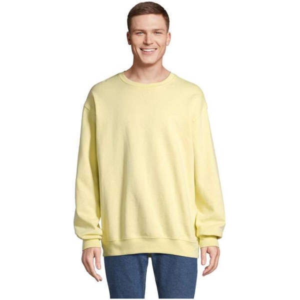 MO-S03814-LY-3XL - Image 1