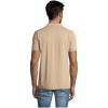 MO-S00571-SA-3XL - Image 2