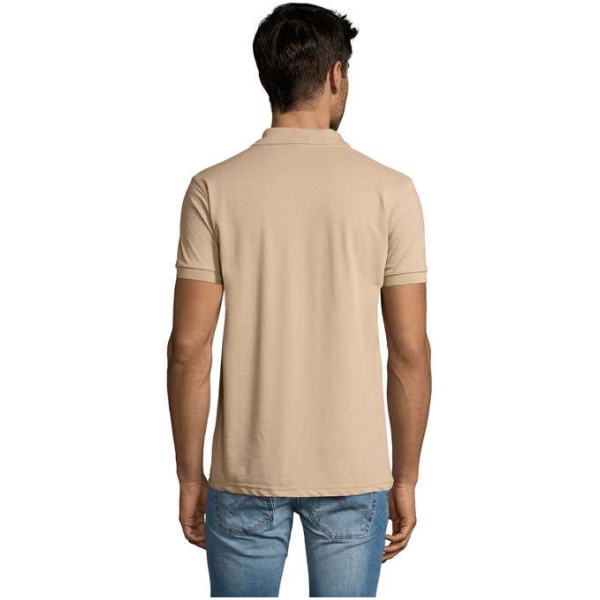 MO-S00571-SA-3XL - Image 2