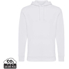 XD-T9400.004.XS - Image 1