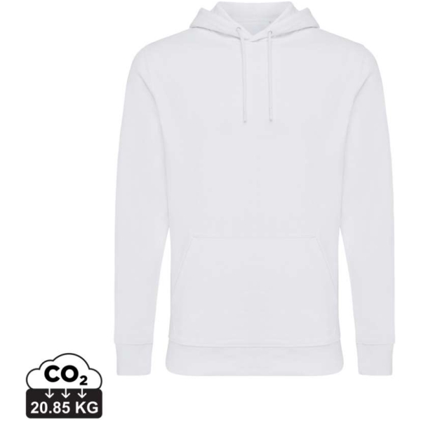 XD-T9400.004.XS - Image 1