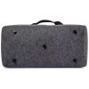 DJ-411253-97-0 - Image 5