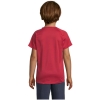 MO-S01166-RD-3XL - Image 2
