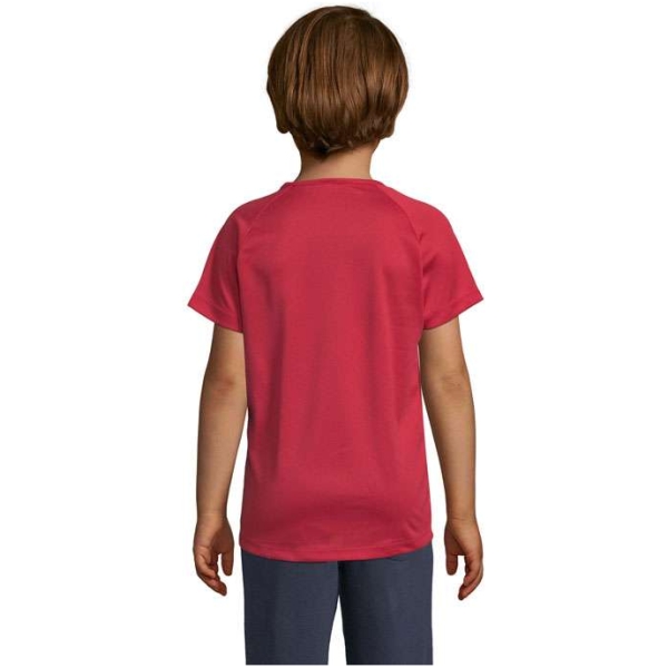 MO-S01166-RD-3XL - Image 2