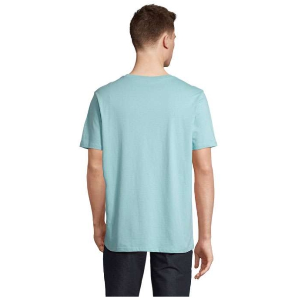 MO-S03981-BP-3XL - Image 2
