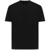 XD-T9105.001.4XL - Image 2